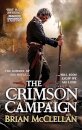 The Crimson Campaign