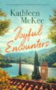 Joyful Encounters