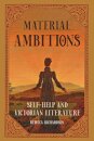 Material Ambitions
