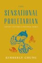The Sensational Proletarian