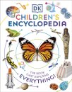 DK Children's Encyclopedia