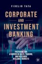 Corporate and Investment Banking