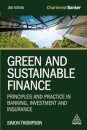 Green and Sustainable Finance