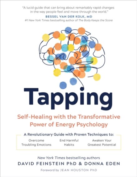Tapping