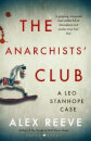 The Anarchists' Club