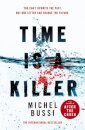 Time Is A Killer