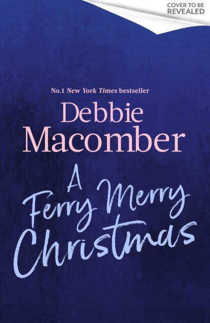 A Ferry Merry Christmas