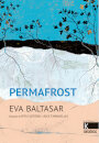 Permafrost