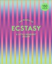 The Puzzle of Ecstasy