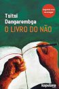 O Livro Do Não