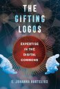 The Gifting Logos
