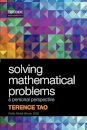 Solving Mathematical Problems