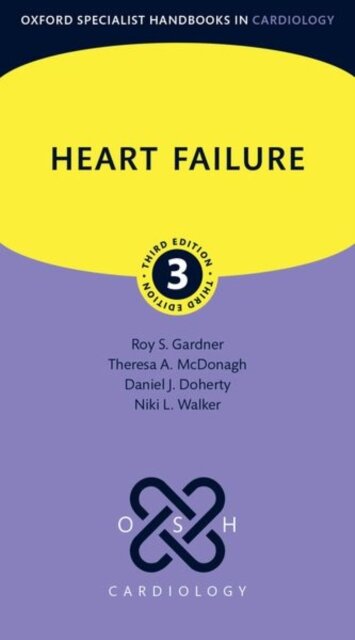 Heart Failure