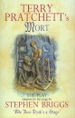 Mort - Playtext