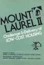 Mount Laurel II