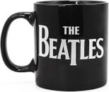 The Beatles - Mug