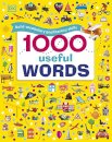 1.000 Words