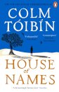 House Of Names