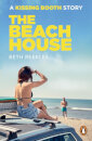 The Beach House