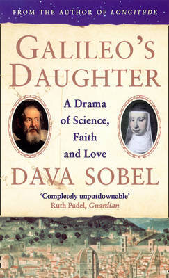 Galileo´S Daughter