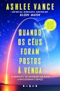 Quando os Céus Foram Postos à Venda