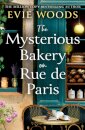 The Mysterious Bakery on Rue de Paris