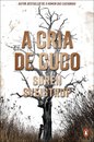 A Cria de Cuco