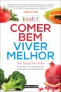 Comer Bem Viver Melhor