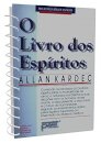 Livro Dos Espíritos