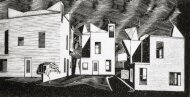 Peter Lynch: Fragments and Coherence