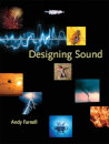 Designing Sound