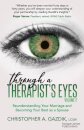 Through a Therapist's Eyes, Volume 2