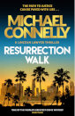 Resurrection Walk