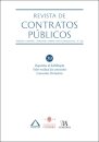 Revista De Contratos Públicos Nº 39