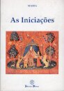 As Iniciações