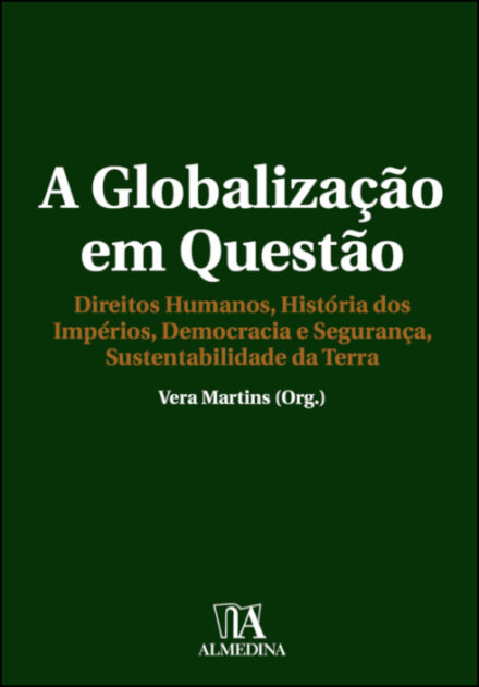 A Globalização em Questão