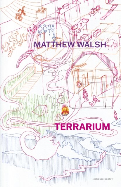 Terrarium