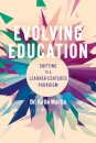 Evolving Education