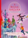 A Bruxa Cartuxa no Castelo das Cinco Torres