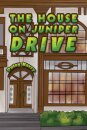 The House on Juniper Drive