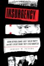 Insurgency