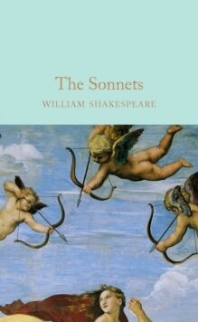 The Sonnets  (BXW)