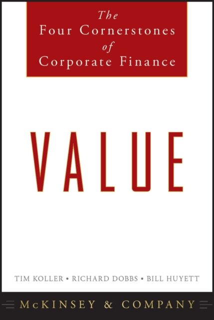 Value