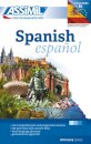 Spanish Book 2022