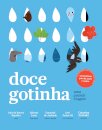 Doce Gotinha-Uma Grande Viagem