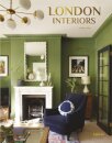London Interiors