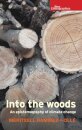 Into the Woods
