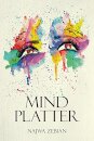 Mind Platter