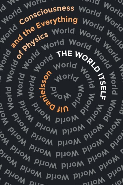 The World Itself