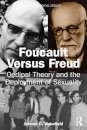 Foucault Versus Freud